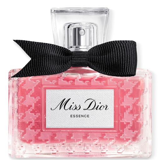 Product Miss Dior Essence De Parfum 50ml base image