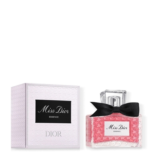 Product Miss Dior Essence De Parfum 50ml base image