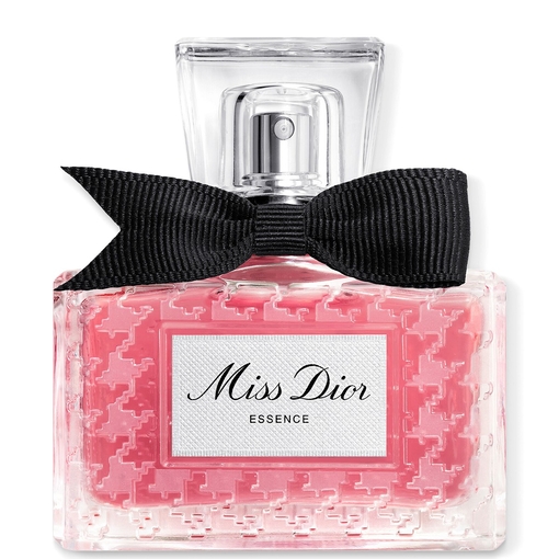 Product Miss Dior Essence De Parfum 35ml base image