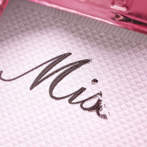 Product Miss Dior Essence De Parfum 35ml base image