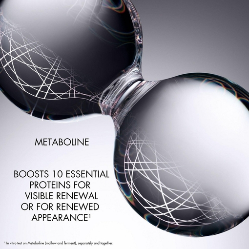 Product Dior Capture Intensive Essence Lotion - OX-C Treamtent - High Performance Age Defying Correction 175ml base image