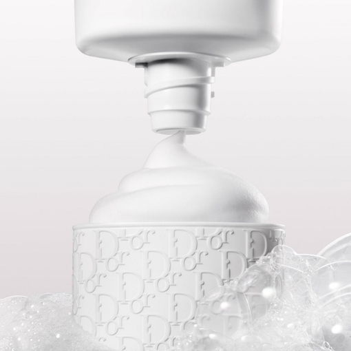 Product La Mousse OFF/ON Foaming Cleanser 150ml base image