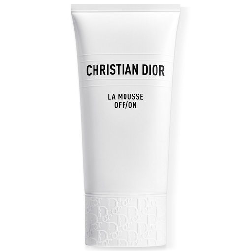 Product La Mousse OFF/ON Foaming Cleanser 150ml base image