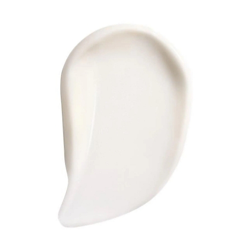 Product Dior Capture Eye Creme - OX-C Treatment - High-Performance Age-Defying Correction - Wrinkles & Radiance 15ml base image