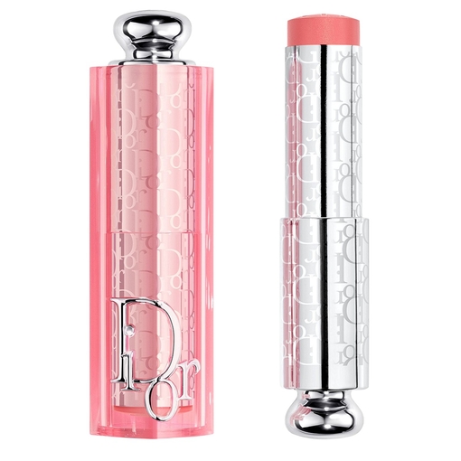 Product Dior Backstage Rosy Glow Stick - Colour-Reviving & Ph-Activated Dewy Glow Blush 6g base image
