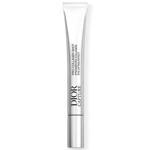 Product Dior Capture Pro-Collagen Shot - Eye Lifting Effect 15ml base image
