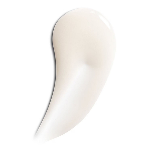 Product Dior Capture Pro-Collagen Shot - Eye Lifting Effect 15ml base image