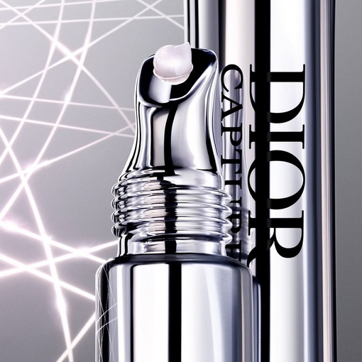 Product Dior Capture Pro-Collagen Shot - Eye Lifting Effect 15ml base image