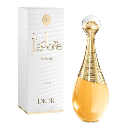 Product J’ Adore Intense Parfum 50ml base image