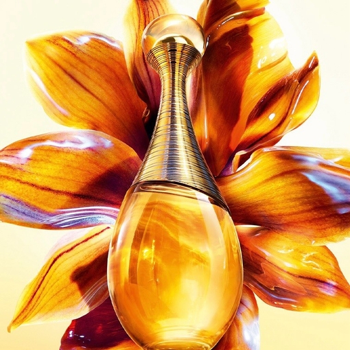 Product J’ Adore Intense Parfum 50ml base image