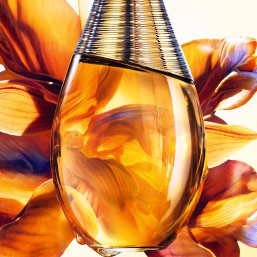 Product J’ Adore Intense Parfum 50ml base image