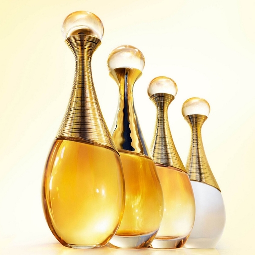 Product J’ Adore Intense Parfum 100ml base image