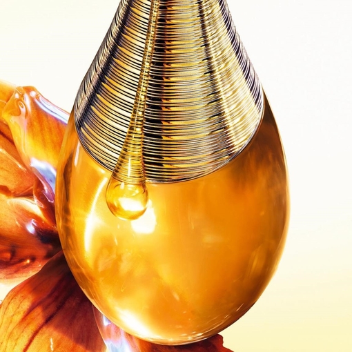 Product J’ Adore Intense Parfum 100ml base image