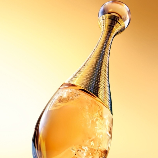 Product J’ Adore Intense Parfum 35ml base image