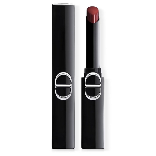 Product Rouge Dior On Stage Ultra Longwear Lipstick - Shine Finish 2.2gr base image