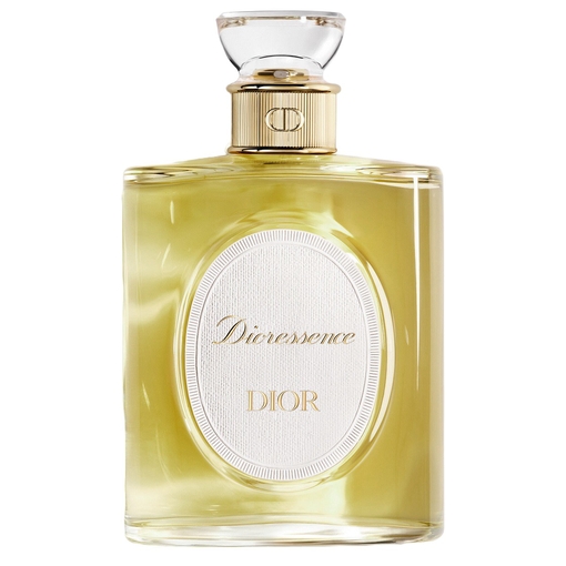 Product The Dioriginals Collection - Dioressence Eau De Toilette 100ml base image