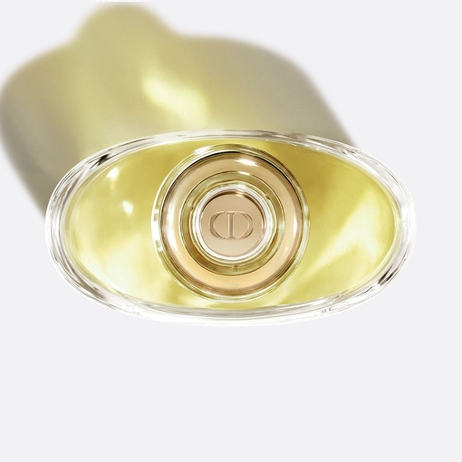 Product The Dioriginals Collection - Dioressence Eau De Toilette 100ml base image