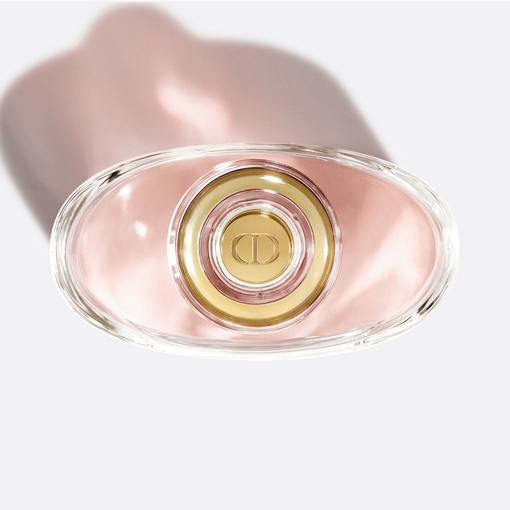 Product The Dioriginals Collection -  Forever And Ever Eau De Toilette 100ml base image