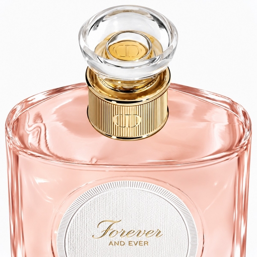 Product The Dioriginals Collection -  Forever And Ever Eau De Toilette 100ml base image