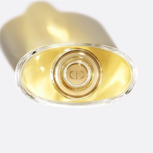 Product The Dioriginals Collection - Diorella Eau De Toilette 100ml base image