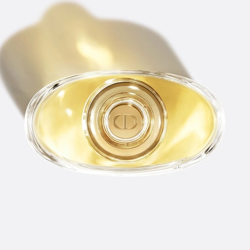Product The Dioriginals Collection - Diorissimo Eau De Toilette 100ml base image