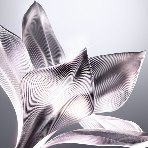 Product Dior Capture Soft Creme - OX-C Treatment - High-Performance Age-Defying Correction - Wrinkles & Firmness - Refill 50ml base image