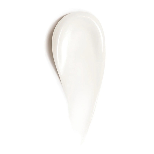 Product Dior Capture Soft Creme - OX-C Treatment - High-Performance Age-Defying Correction - Wrinkles & Firmness - Refillable 50ml base image