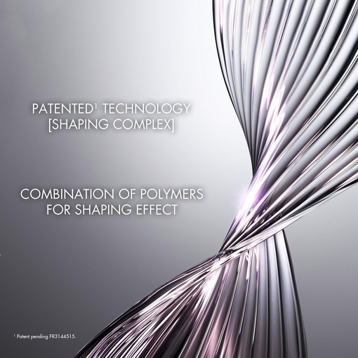 Product Dior Capture Soft Creme - OX-C Treatment - High-Performance Age-Defying Correction - Wrinkles & Firmness - Refillable 50ml base image