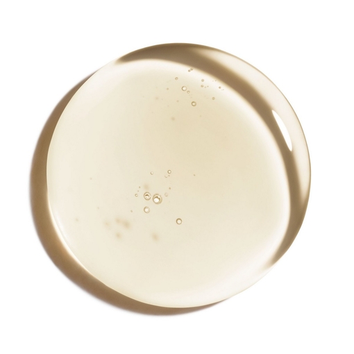 Product L'Huile OFF/ON - Oil Makeup Remover Oil For Face, Eyes & Lips 175ml base image