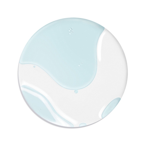 Product Le Biphase OFF/ON - Waterproof Makeup Remover For Eyes, Eyelashes & Lips 125ml base image