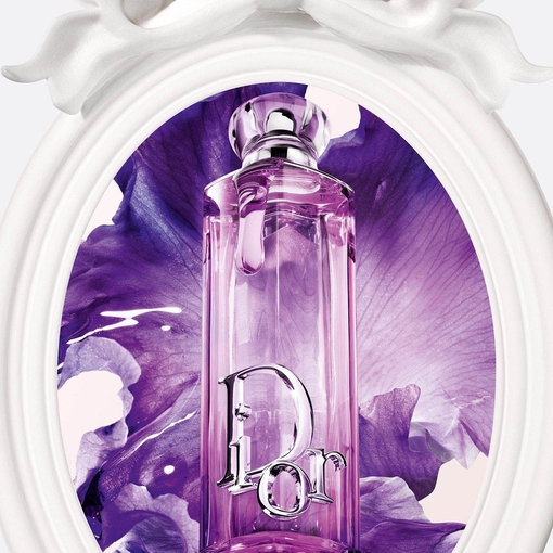 Product Dior Addict Purple Glow Eau De Parfum 100ml base image