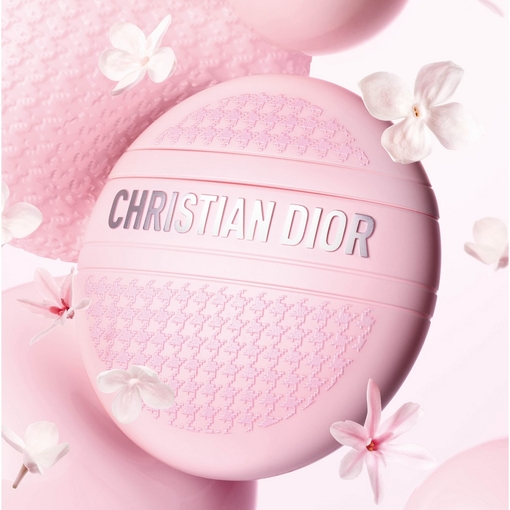 Product Miss Dior Melt-In Hand Cream 50ml base image