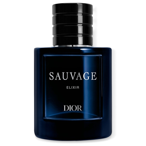 Product Sauvage Elixir Fragrance 150ml base image