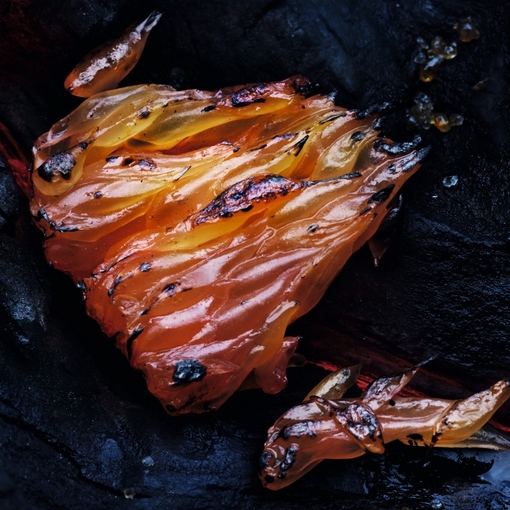 Product Sauvage Elixir Fragrance 150ml base image