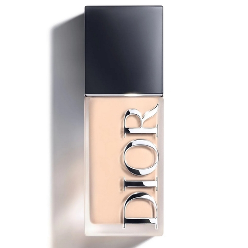 Product Dior Forever Skin Wear - Blurring Natural Matte Foundation - 24h Ultra Wear 30ml base image