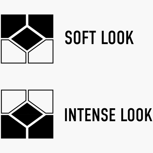 Product Diorshow 5 Couleurs - High-Colour Eyeshadow Wardrobe - Longwear Creamy Powder Palette - Limited Edition 6.5g base image