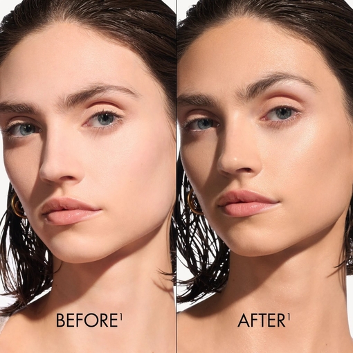 Product Dior Solar The Self-Tanning Drops -  For Face & Neck 30ml base image