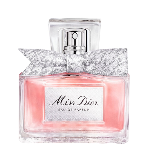 Product Miss Dior Eau De Parfum - Floral Vanilla And Sensual Notes 30ml base image