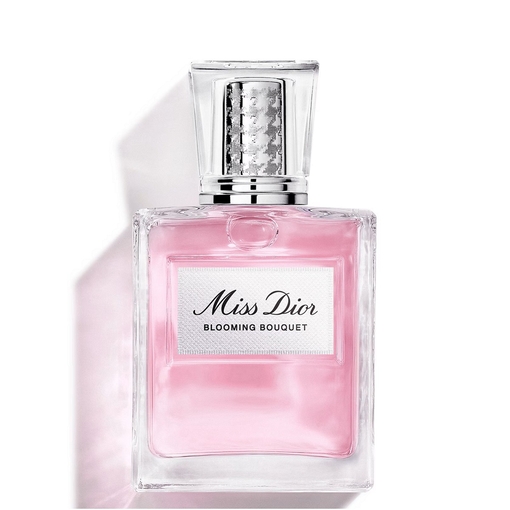 Product Miss Dior Blooming Bouquet - Perle De Parfum Roller Pearl 20ml base image