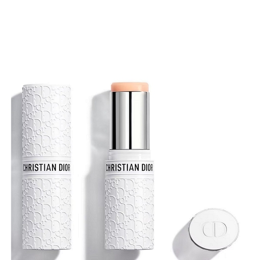 Product Invisible UV Stick - SPF 50 PA++++ Matte Finish 10g base image