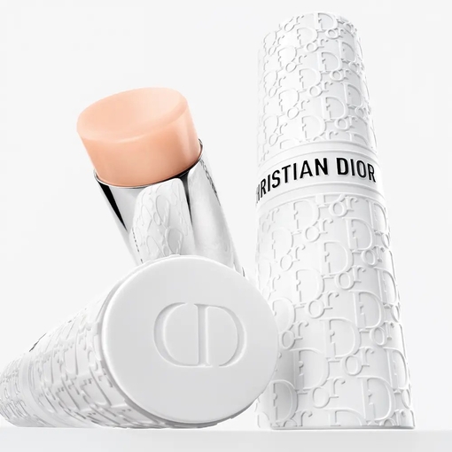 Product Invisible UV Stick - SPF 50 PA++++ Matte Finish 10g base image