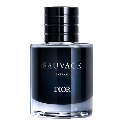 Product Sauvage Extrait 50ml base image