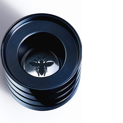 Product Sauvage Extrait 50ml base image