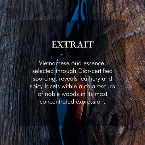 Product Sauvage Extrait 50ml base image