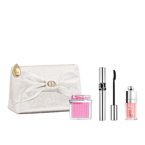 Product The Volume & Glow Ritual Set base image