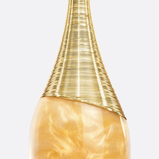 Product J' Adore Shimmering Hair Mist 35ml base image