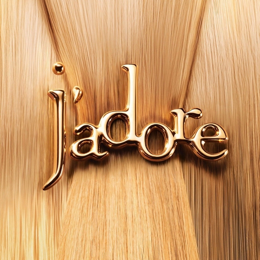 Product J' Adore Shimmering Hair Mist 35ml base image