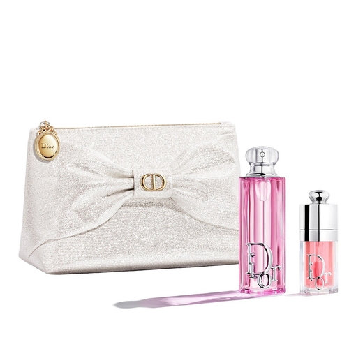 Product The Dior Addict Ritual Set base image
