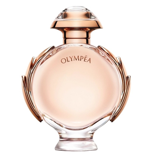 Product Paco Rabanne Olympéa Eau De Parfum 50ml base image