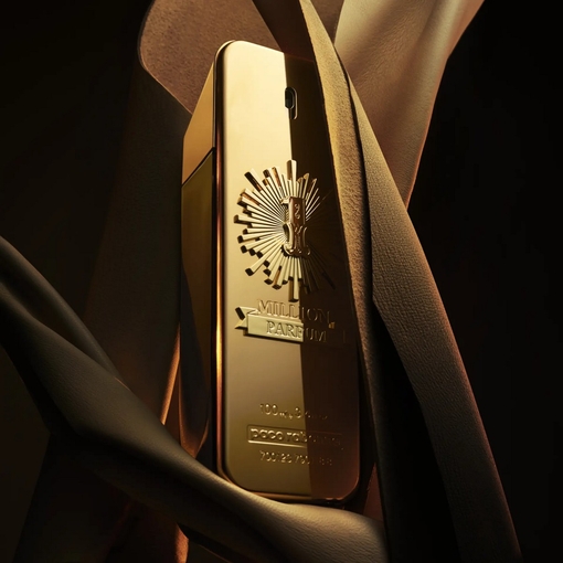 Product 1 Million Parfum 50ml base image